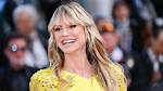 Discover the Fascinating World of Heidi Klum's Children: Surprising Insights Revealed