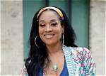Discover the Fascinating World of Mimi Faust's Children