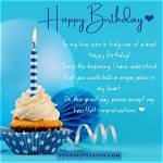 Discover the Heartfelt Meaning Behind "Happy Birthday to My Grandma in Heaven"