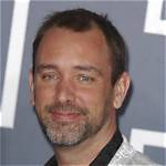 Discover the Heartwarming Story of Trey Parker's Family and Children