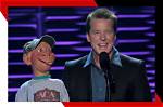 Discover the Heartwarming World of Jeff Dunham's Family