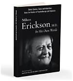Discover the Hidden Power of Milton Erickson Hypnosis