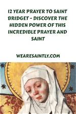 Discover the Hidden Power of Prayers for Your Boyfriend