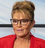 Discover the Hidden Truths Behind Sarah Palin's Alaskan Abode