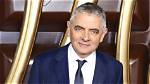 Discover the Hidden World of Rowan Atkinson's Daughter: Exclusive Insights Revealed