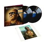 Discover the Hidden World of Stevie Wonder's Children: Unveiling Their Talents