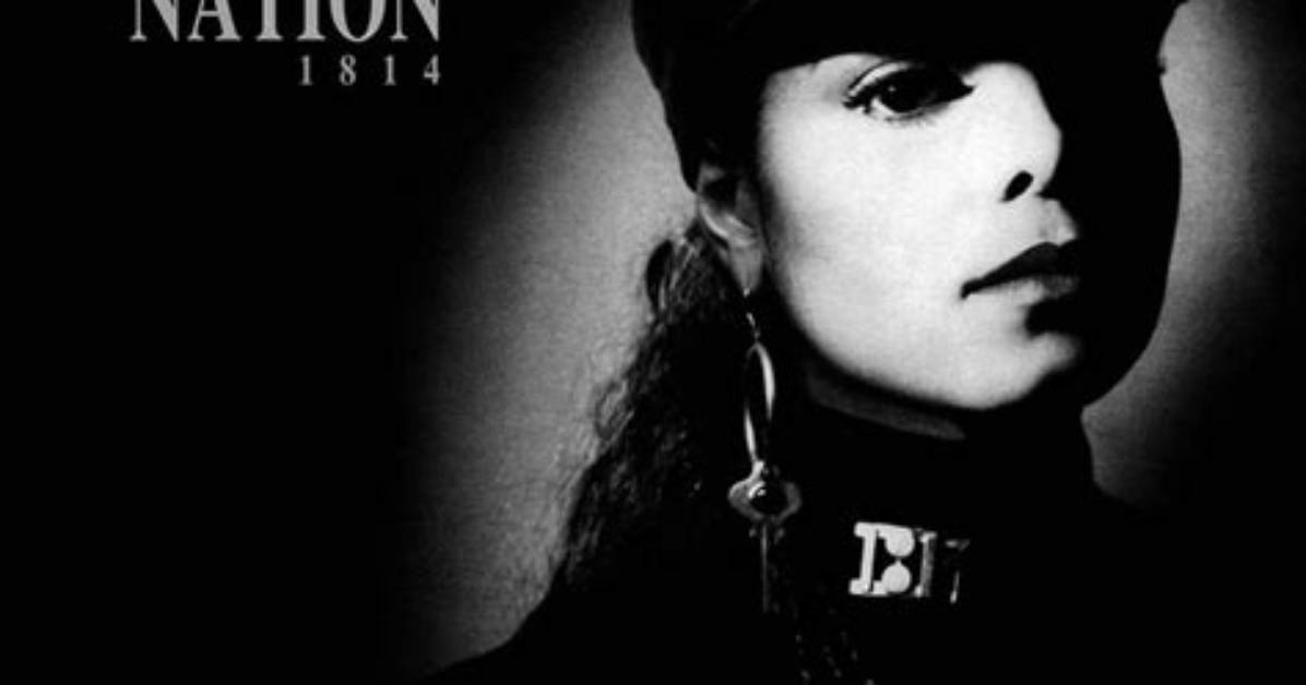 Discover the History of Janet Jackson's Marriages