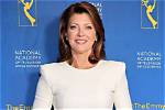 Discover the Identity of Norah O'donnell's Husband and Unravel Their Enduring Bond