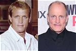 Discover the Identity of Woody Harrelson's Beloved Wife