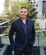 Discover the Influence of Mauricio Umansky's Mother