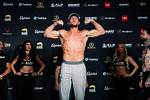 Discover the Inspiring Impact of Darren Till's Kids on His Life and Career