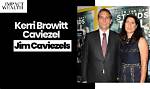 Discover the Inspiring Journey of Jim Caviezel's Wife