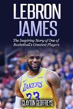 Discover the Inspiring Journey of Lebron James's Wife