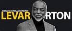Discover the Inspiring Life of Levar Burton's Wife