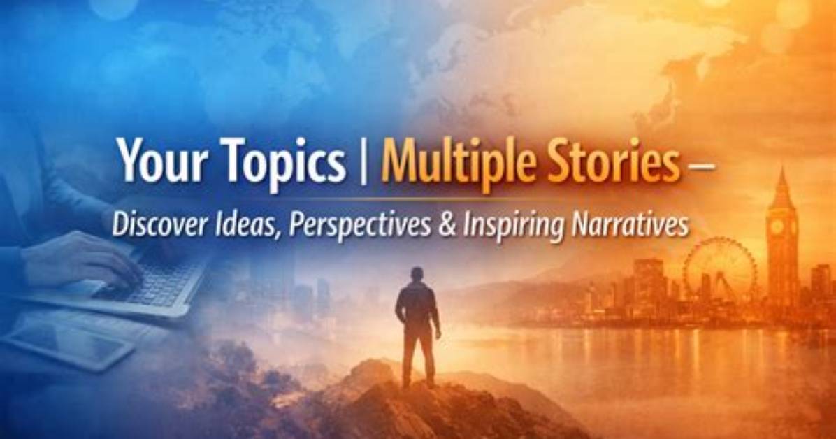 Discover the Inspiring Story and Impact of Celeste Batel, San Juan's Trailblazing Mayor
