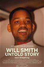 Discover the Inspiring Story Behind Ryan Smith's Wife