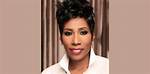 Discover the Inspiring Story of Karli Harvey, Steve Harvey's Eldest Daughter