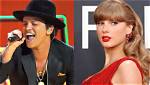 Discover the Intriguing Heritage Behind Bruno Mars' Global Appeal