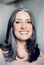 Discover the Intriguing Story Behind Paget Brewster's Husband
