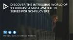 Discover the Intriguing World of Tv Shows Featuring Ian Gallagher