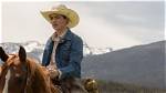 Discover the Journey of Finn Little, Yellowstone's Rising Star