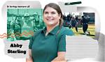 Discover the Legacy of Abby Sterling, the Renowned Softball Coach