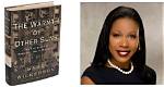 Discover the Legacy of Isabel Wilkerson's Children: a Journey of Inspiration