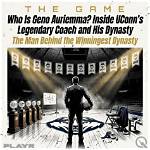 Discover the Legendary Coach's Personal Journey