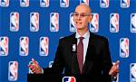 Discover the Life of Adam Silver's Wife: an Untold Story