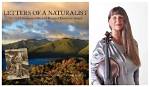 Discover the Life of Naturalist and Conservationist: Hugo Eric Louis Van Lawick