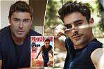 Discover the Life of Zac Efron's Mother, Bio, Marriage, Net Worth, and Family Ties