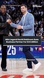 Discover the Life Partner of Nba Legend: Bill Russell's Wife