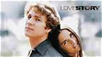 Discover the Love Story And