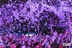 Discover the Magic: Foam Wonderland 2023 Unveiled