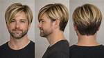 Discover the Male Version of "Karen"