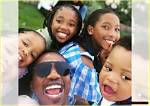 Discover the Multifaceted World of Hill Harper: Actor, Author, and Humanitarian