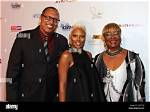 Discover the Parents That Shaped Eva Marcille's Destiny