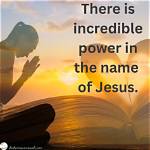 Discover the Power of Bible Captions