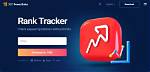 Discover the Power of Mobile Rank Tracker for Seo Success
