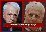 Discover the Profound Legacy of Robert Neal Watkins