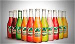 Discover the Refreshing World of Los Jarritos Pomona: a Taste of Authentic