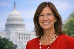 Discover the Remarkable Journey of Eve Schiff, Adam Schiff's Accomplished Wife