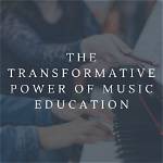 Discover the Remarkable Power of Music for Little Surgeries