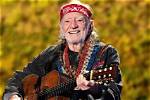 Discover the Roots of Willie Nelson's Music