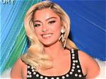 Discover the Secrets Behind Bebe Rexha's Enviable Figure