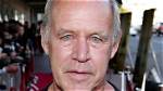 Discover the Secrets Behind Geoffrey Lewis's Children's Success