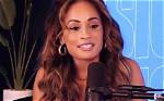 Discover the Secrets Behind Kayla Braxton's Marriage!