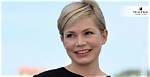 Discover the Secrets Behind Michelle Williams' Enviable Measurements