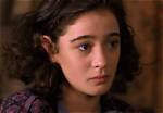 Discover the Secrets Behind Moira Kelly's Height