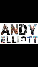 Discover the Secrets of Andy Elliott's Wife's Age